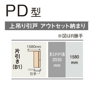 hA Ј PD^ y݂ AEgZbg[܂ XMJE3PDNNB1R(L)71 z xeBX pi\jbN hA  yz