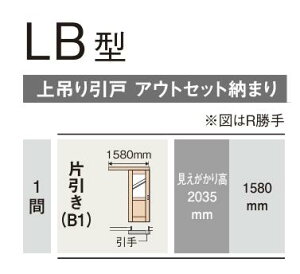 hA Ј LB^ y݂ AEgZbg[܂ XMJE3LBNNB1R(L)71 z xeBX pi\jbN hA  yzy󒍐Yiz