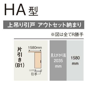 hA Ј HA^ y݂ AEgZbg[܂ XMJE3HANNB1R(L)71 z xeBX pi\jbN hA  yzy󒍐Yiz