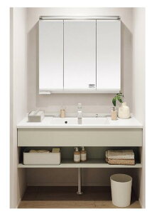 pi\jbN V[C yGC-125Kz Wall to wall^Cvy~[ XLED3ʋi~hȂ)zy }`VOo[V[ XSsJ^Cvz1200mm r RۉH ʃhb