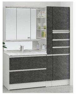 pi\jbN V[C yGC-155Dz pm}XCh^Cv RۉHy ^CvBzy }`VOo[ z1500mm XLEDt3ʋ ʃhbVO ʑ ʉϑ 