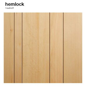 y2ȏzEbhebN the wall wbNyǁEVށz WRR-29UM00-N1 600×2730 _sb` 2×9 1 ATqEbhebNyz