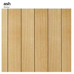 y2ȏzEbhebN the wall AbV ashyǁEVށz 600×2730mm ˂ 75mmsb` hi hi 1 ATqEbhebNyz