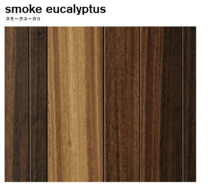 y2ȏzEbhebN the wall X[N[JyǁEVށz 600×2730mm ˂ _sb` 2×9 1 ATqEbhebNyz