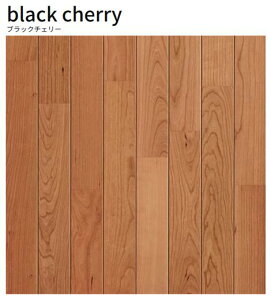 �y2���ȏ����z�������E�b�h�e�b�N the wall �u���b�N�`�F���[�y�ǁE�V��ށz 600×2730mm �˂��� 1�� �A�T�q�E�b�h�e�b�N�y���������z��