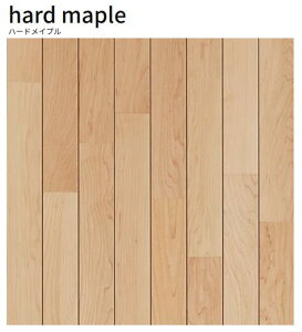 �y2���ȏ����z�������E�b�h�e�b�N the wall �n�[�h���C�v���y�ǁE�V��ށz 600×2730mm �˂��� 1�� �A�T�q�E�b�h�e�b�N�y���������z��