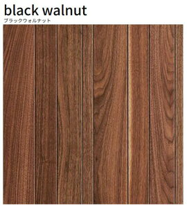 �y2���ȏ����z�������E�b�h�e�b�N the wall �u���b�N�E�H���i�b�g�y�ǁE�V��ށz 600×2730mm �˂��� �����_���s�b�` 2×9�T�C�Y 1�� �A�T�q�E�b�h�e�b�N�y���������z��