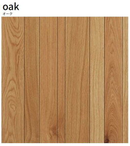 �y2���ȏ����z�������E�b�h�e�b�N the wall �I�[�N oac�y�ǁE�V��ށz 600×2430mm �˂��� �����_���s�b�` 2×8�T�C�Y 1�� �A�T�q�E�b�h�e�b�N�y���������z��