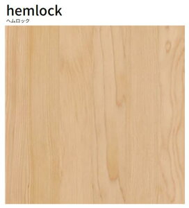 �y2���ȏ����z�������E�b�h�e�b�N the wall �w�����b�N ���C/�҂��y�E�F�[�u���H�z�y���h���z 176×2730 1�� �A�T�q�E�b�h�e�b�N �� �V��� �f�U�C�� �U�E�H�[���y���������z��