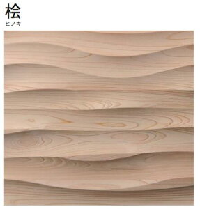 �������E�b�h�e�b�N the wall �N�[���W���p�� �O �Ђ̂� ���C/�҂��� Q�^�C�v�y�X�}�[�g�E�f�R���z�y1P�z444mm×444mm 1�� �ǁE�V��� �A�T�q�E�b�h�e�b�N�y���������z��