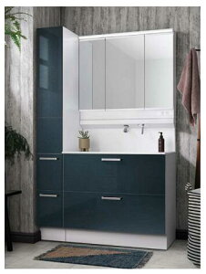 TOTO ʉϑZbg Octave Lite IN^[uCg Ԍ1150mm 1900mm g[Lrlbg |NN ChLED 3ʋ GR~[yzy[J[z