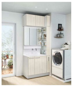 TOTO ʉϑZbg Octave Lite IN^[uCg Ԍ900mm 1900mm Јo fpLrlbg g[Lrlbg |NN ChLED 3ʋ GR~[yzy