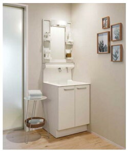TOTO ʉϑZbg Octave Lite IN^[uCg Ԍ60cm 600mm 1900mm 2 |NN LED 1ʋ GR~[ ʑyz