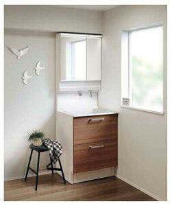 TOTO ʉϑZbg Octave Lite IN^[u Cg Ԍ600mm 1790mm 2io |NN ChLED 2ʋ GR~[ ʑyz