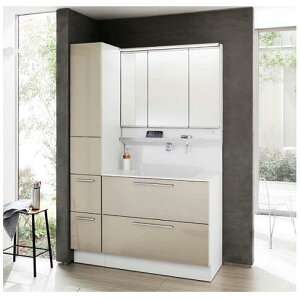 ʉϑ ʑ IN^[u Octave XEBO3ʋ ^b`XChLED ^b`X  ې Ԍ120cm 1200 JE^[80cm s55cm g[LrlbgTOTO yz