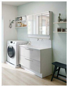 ʉϑ ʑ IN^[u Octave 3ʋ ^b`XChLED ^b`X  Ԍ165cm ʑ90cm+I[vI75cm 1650mm s55cm 2io I[vI TOTO yz