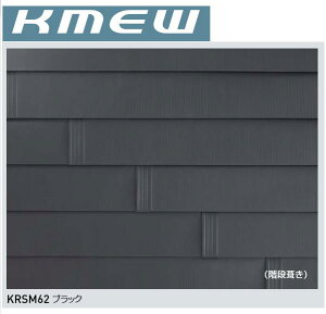 PC~[   X}[g^ 4 ՔM KMEWyz