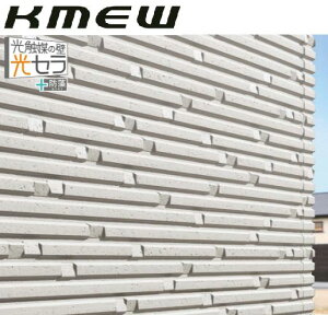 y֐̂݁zy30P[Xȏzʒnp PC~[ TCfBO WF[ g[bW Z 21mm OǍ 3030×455×21mm 2 KMEW