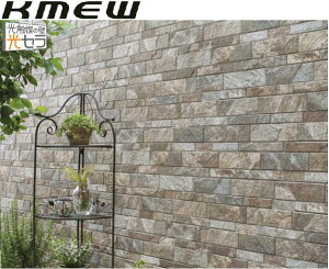 【関西のみ】【30ケース以上】一般地域用 ケイミュー サイディング フィルテクト ジェンマFT 光セラ16 セラトピア 16mm 外壁材 長さ3030×働き幅455×厚さ16mm 2枚入 KMEW★