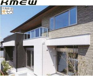 y֐̂݁zy30P[Xȏzʒnp PC~[ TCfBO lIbN O[g2 Z16 ZgsA 16mm OǍ 3030×455×16mm 2 KMEW