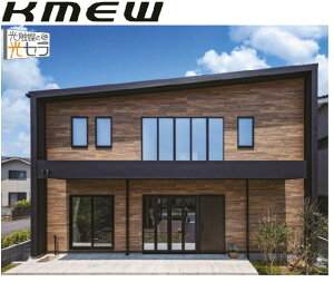 壁材 ケイミュー 壁材の人気商品 通販 価格比較 価格 Com