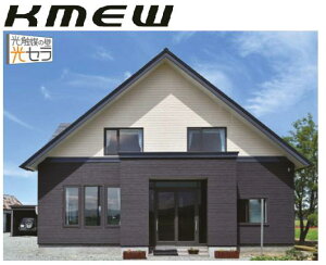 y֐̂݁zy30P[Xȏzʒnp PC~[ TCfBO lIbN ZtBEbh Z16 16mm OǍ 3030×455×16mm 2 KMEW