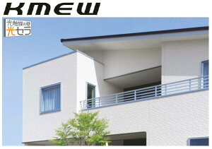 y֐̂݁zy30P[Xȏzʒnp PC~[ TCfBO lIbN z Z16 16mm OǍ 3030×455×16mm 2 KMEW