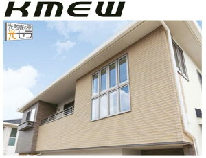 y֐̂݁zy30P[Xȏzʒnp PC~[ TCfBO GNZ[W rI[m Z15 15mm OǍ 3030×455×15mm 2 KMEW