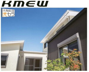 y֐̂݁zy30P[Xȏzʒnp PC~[ TCfBO GNZ[W VtF Z15 15mm OǍ 3030×455×15mm 2 KMEW