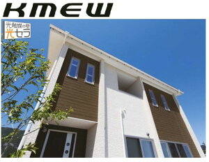 y֐̂݁zy30P[Xȏzʒnp PC~[ TCfBO GNZ[W L[uVN15 Z15 15mm OǍ 3030×455×15mm 2 KMEW