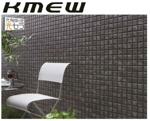 y֐̂݁zy30P[Xȏzʒnp PC~[ TCfBO GNZ[W L[uUCN Z15 15mm OǍ 3030×455×15mm 2 KMEW