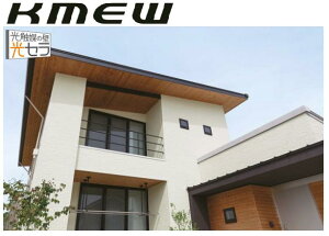 y֐̂݁zy30P[Xȏzʒnp PC~[ TCfBO GNZ[W Ђ15 Z15 15mm OǍ 3030×455×15mm 2 KMEW