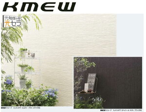 y֐̂݁zy30P[Xȏzʒnp PC~[ TCfBO tBeNg tBIbgFT Z16 16mm OǍ 3030×455×16mm 2 KMEW