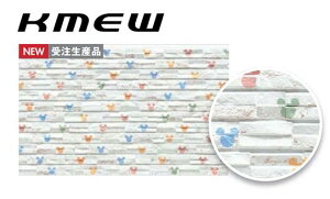 y֐̂݁zy30P[Xȏzy󒍐Yizʒnp PC~[ TCfBO lIbN fBYj[V[Y Xg[^18 VGbg~bL[}EX Z18 ZgsA 16mm OǍ 