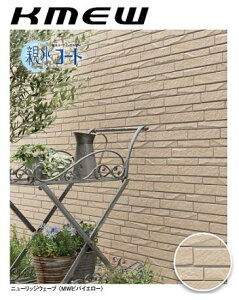 y֐̂݁zy30P[Xȏzʒnp PC~[ TCfBO lIbN j[bWEF[u e16 16mm OǍ 3030×455×16mm 2 KMEW