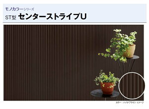 j`n mJ[V[Y ST^ Z^[XgCvU y{́z 4000mm 8 3.74ؕ TCfBO `[I[ OǍށ yz