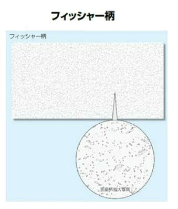 楽天市場】☆吉野石膏 ソーラトンライト ワイドシリーズ フィッシャー 