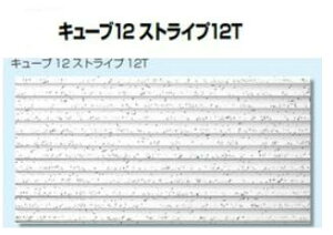 g΍p \[g sRV L[u12 XgCv12TyNT12-12z bNE[ ϋz V (300×600mmj12mm 18 V yԎwszyjzBszy5P[Xȉ