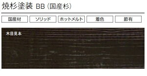 { Đ hBBy UY6363 / UY6362 / UY6361 z 180(165)mm ×10mm 10 h Y OpEVp O tH[ DIY