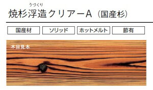 { Đ NA?A y UY2263 / UY2262 / UY2261 z 180(165)mm ×10mm 10 Y OpEVp O tH[ DIY