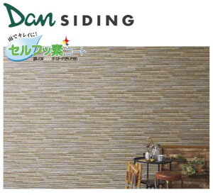 gXe DAN SIDING TCfBO [iV[Y y\bh{[_[2 SF iDhz 1 ZtbfR[g OǍ 3788×370×15 ASAHI TOSTEM