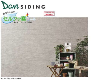 gXe DAN SIDING TCfBO [iV[Y yeBG2 SF PFr[Yhz 1 ZtbfR[g OǍ 3788×370×15 ASAHI TOSTEM