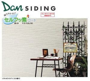 gXe DAN SIDING TCfBO [iV[Y yX_C2 SF PFr[Yhz 1 ZtbfR[g OǍ 3788×370×15 ASAHI TOSTEM