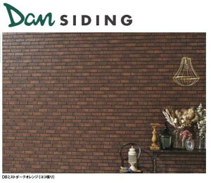 gXe DAN SIDING TCfBO [iV[Y yJWAubN 2 RF X[ghi(tbfR[g)z 1 OǍ 3788×370×15 ASAHI TOSTEM