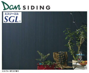 gXe DAN SIDING yXpTCfBON ՔMtbfSGL|PFhz 1 TCfBO j[X^_[hV[Y OǍ 3788×370×15 ASAHI TOSTEM