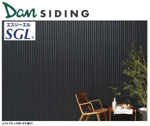 gXe DAN SIDING yWIXgCvS ՔMtbfSGL|PFhz 1 TCfBO j[X^_[hV[Y OǍ 3788×370×15 ASAHI TOSTEM