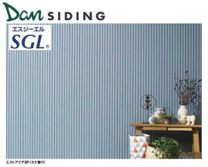 gXe DAN SIDING yXpTCfBOS ՔMtbfSGL|PFhz 1 TCfBO j[X^_[hV[Y OǍ 3788×370×15 ASAHI TOSTEM