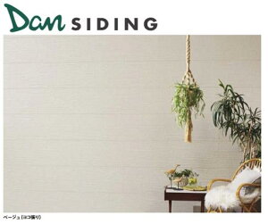 gXe DAN SIDING yeB[3 PFhz 8 TCfBO X^_[hV[Y OǍ 3788×370×15 ASAHI TOSTEM