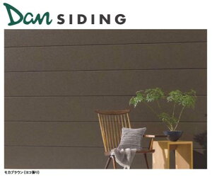 gXe DAN SIDING yf[l PFhz 8 TCfBO X^_[hV[Y OǍ 3788×370×15 ASAHI TOSTEM