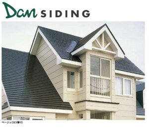 gXe DAN SIDING yX^bR PFhz 8 TCfBO X^_[hV[Y OǍ 3788×370×15 ASAHI TOSTEM